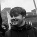 Fraser McGuire (@frasermcguire_) Twitter profile photo Fraser McGuire (@frasermcguire_) Twitter profile photo