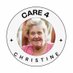 Care4Christine (@Care4Christine) Twitter profile photo
