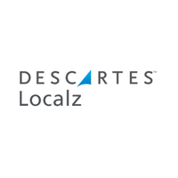 Descartes Localz (@localz) 's Twitter Profile