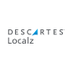 Descartes Localz (@localz) Twitter profile photo Descartes Localz (@localz) Twitter profile photo