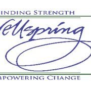 Wellspring provides a continuum of trauma-informed substance use and co-occurring mental health services in a compassionate and welcoming environment.