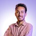 Thibaut Ponamalé (@astrotibo) Twitter profile photo Thibaut Ponamalé (@astrotibo) Twitter profile photo