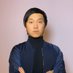 Steven Wang (@swangentr) Twitter profile photo Steven Wang (@swangentr) Twitter profile photo