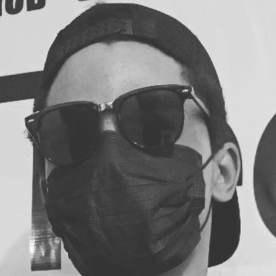 HybridOfLagos's profile picture. ⚡️Hybrid Of Lagos 🚂Semper ad meliora  8th Wonder Of The World!🎵Expect the unexpected!