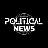 Political News(@_Political_News) 's Twitter Profileg