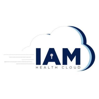 IAM Health Cloud Profile