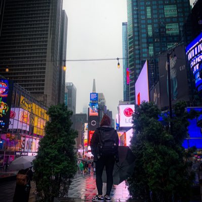 curlsandboba's profile picture. 𝙱 𝚏𝚘𝚛 𝙱𝚘𝚋𝚊 𝙱 𝚏𝚘𝚛 𝙼𝚢 𝙻𝚘𝚟𝚎 🫶🏽 𝚂𝚑𝚎/𝙷𝚎𝚛