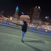 Joey Thurston (@joeythurston5) 's Twitter Profile