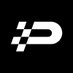 PodiumPe (@podiumpex) Twitter profile photo PodiumPe (@podiumpex) Twitter profile photo