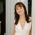 Jacqueline GaNun (@jacquelineganun) Twitter profile photo Jacqueline GaNun (@jacquelineganun) Twitter profile photo