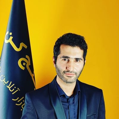 CEO at https://t.co/WmarTAmtmM
Supporter of the oppressed