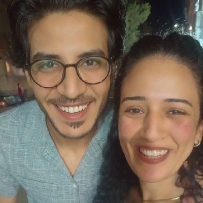 youstina_Hakim's profile picture. ‏‏الله سيصنع منك ما لم تتوقعه من نفسك..عليك المحاوله وعدم الاستسلام لضعفك💪