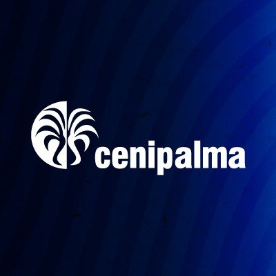 Cenipalma Profile