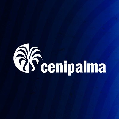 CenipalmaOrg Profile Picture