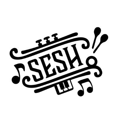 Sesh app will make possible to perform musical jamsessions by geographical dispersed musicians while streaming sats.

⚡️ sesh@getalby.com