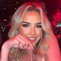 Hillary 😈 (@hillary_ts) 's Twitter Profile