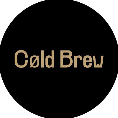 ColdBrewTrades Profile Picture
