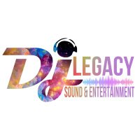 DJ Legacy Sound and Entertainment(@DJLegacySound) 's Twitter Profile Photo