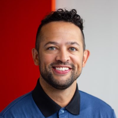 CJRdsgn's profile picture. Senior Lettering Artist @ Hallmark.