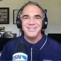 Eric Richey (@ericricheyvsn) 's Twitter Profile Photo Eric Richey (@ericricheyvsn) 's Twitter Profile Photo