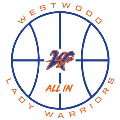 Westwood Warriors Women’s Basketball