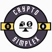 Crypto_Simplex