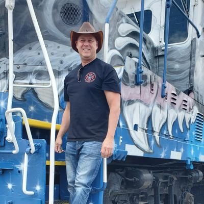 sooms924's profile picture. 