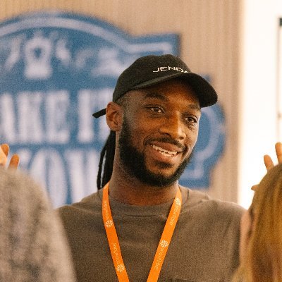building https://t.co/ojL6mYtSIK (YC W24)
https://t.co/brnhhyPiNg