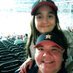 Jeannie Guillen (@jeanooog) Twitter profile photo Jeannie Guillen (@jeanooog) Twitter profile photo