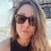 SaFe (@saritafere) Twitter profile photo SaFe (@saritafere) Twitter profile photo