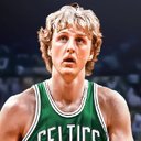 andy gladden - @andygladden4 - Twitter