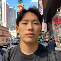 junha (@0xjunha) 's Twitter Profile