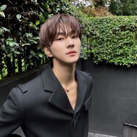 ᵉᵐⁱ シ︎ (@yoonthv_) 's Twitter Profile