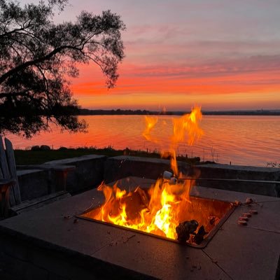 tecto567's profile picture. Toronto📍 🇮🇳🇸🇬🇺🇸🇨🇦 🏏⚽️🎾🥎