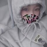 kanna1683940's profile picture. JD // 160 // 性欲発散用 // 微えろ // かまってちゃん // 仲良くなってから
👾 https://t.co/4QXmv8aAuI