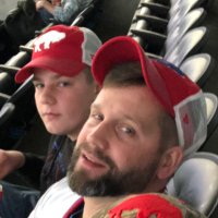 CanYaDiggIt (@buf82) 's Twitter Profile