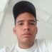 Gerardo Arevalo (@gerardoare18994) Twitter profile photo Gerardo Arevalo (@gerardoare18994) Twitter profile photo