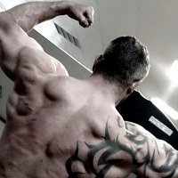 PaulBpitch (@paulbpitch) 's Twitter Profile