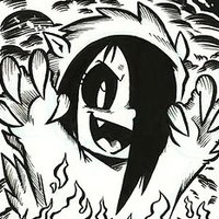 Doodles (@doodles1996) 's Twitter Profile
