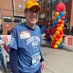 Alan Rubin (@alanrubin57) Twitter profile photo Alan Rubin (@alanrubin57) Twitter profile photo