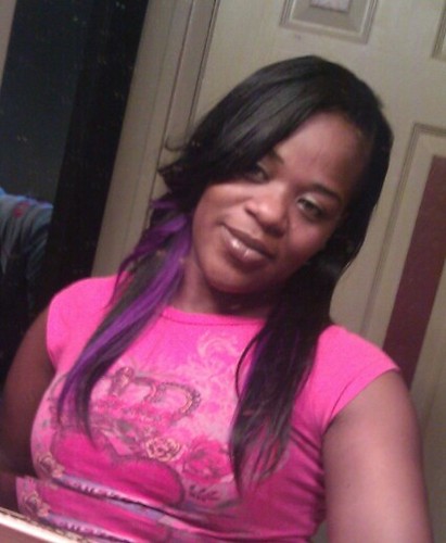 God Family $$$