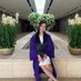 Rachel (@rachelchiu_) Twitter profile photo Rachel (@rachelchiu_) Twitter profile photo