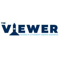 The Lakeholm Viewer (@mvnuviewer) 's Twitter Profile