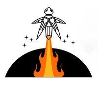 FTC Browncoats 7842 (@ftcbc7842) 's Twitter Profile Photo FTC Browncoats 7842 (@ftcbc7842) 's Twitter Profile Photo