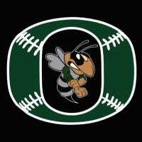 Ostingers Baseball (@ostingeracademy) 's Twitter Profile