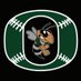 Ostingers Baseball (@OstingerAcademy) Twitter profile photo
