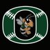 Ostingers Baseball (@ostingeracademy) Twitter profile photo Ostingers Baseball (@ostingeracademy) Twitter profile photo
