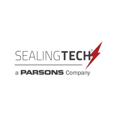 Sealing_Tech Profile Picture