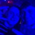 DS (@ds98765432) Twitter profile photo DS (@ds98765432) Twitter profile photo
