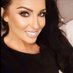 TARA (@tarajane391) Twitter profile photo TARA (@tarajane391) Twitter profile photo